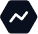 AI/ML API